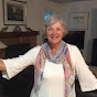 Granny Dorothy Visits! YouTube Profile Photo