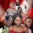 @Nollywood.classicTv.