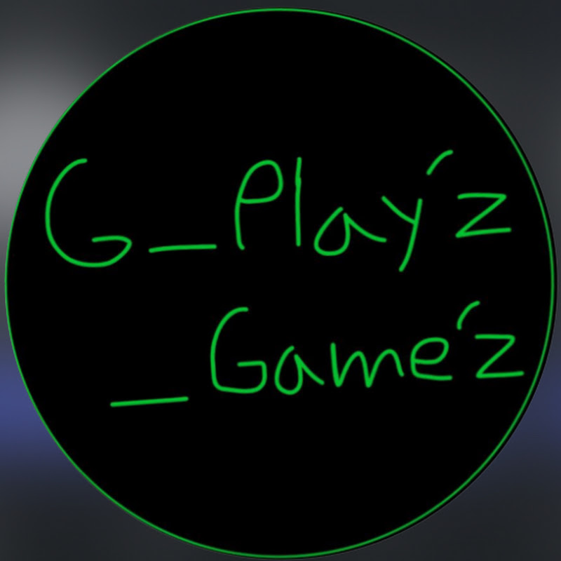 G_Play’z_Game’z