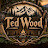 @Ted-Wood-Pagan