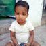 Tt-JrRclM0I-channel-avatar-Sita Devi