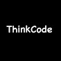 ThinkCode logo
