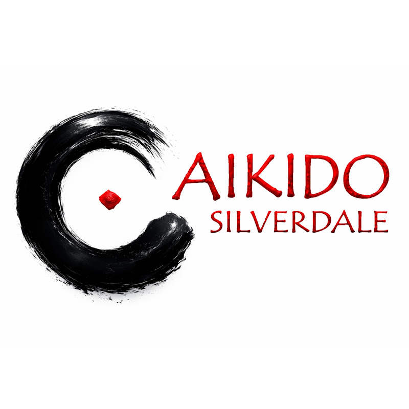 AIKIDO SILVERDALE