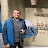 @ozandoganm