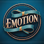 Emotion Love logo