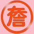 WA1kojB7EV0-channel-avatar-詹点边