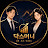 @닥스머니