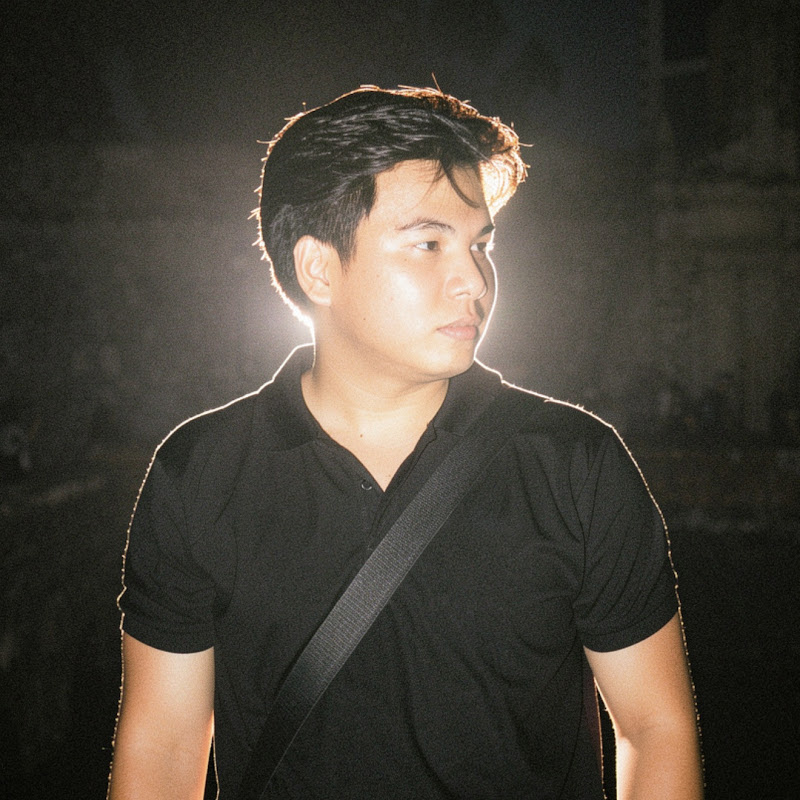Vicente