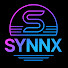 Ub97KadX2FU-channel-avatar-Synnx