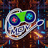 s8Z-czltB2o-channel-avatar-El Moy Gaming