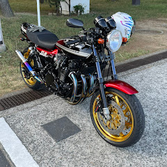 えいちゃん日記アイコン画像