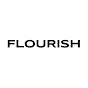 Flourish Management logo