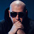 @GHONIMAOFFICIEL