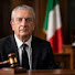 G3EDIKmeegE-channel-avatar-Umberto Donaggio