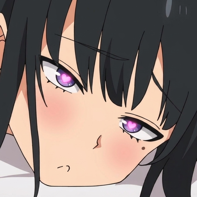 Post from Akane Recaps