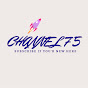 CHANNEL75 logo