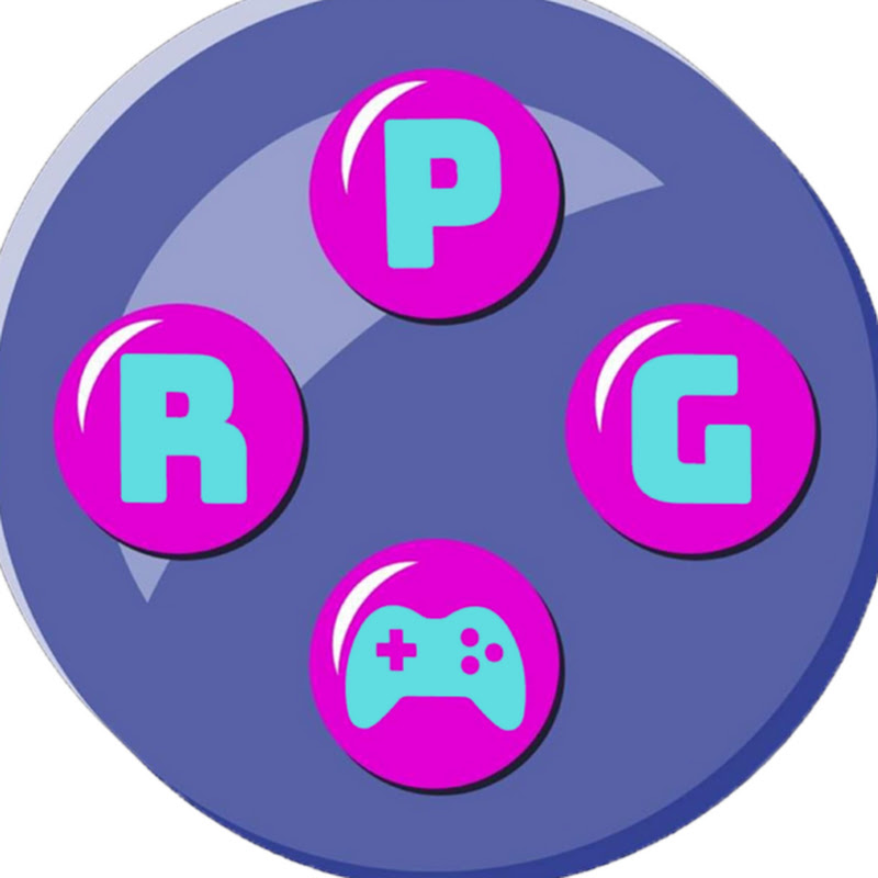 Rage Proof Gaming