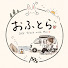 Hb9yY7Ikd_0-channel-avatar-Off Track with Mai / おふとら and まいすた / Mai‘s style with Garage. 