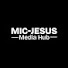Ze6lqaxGv8U-channel-avatar-Mic-Jesus Media Hub