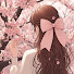 ktrL6ITXCdA-channel-avatar-mOonlight