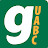 UABCGaceta