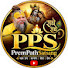 Kmwt-xMBQ6A-channel-avatar-PremPathSatsang