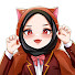 b0Eux4lVQts-channel-avatar-Pupuh Zalani