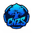 GKLFnrcWz2c-channel-avatar-CN ZhongSheng Gaming