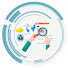 JMxy1kLpGrA-channel-avatar-One Analytic Channel