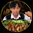 wjFc9pyIi-Q-channel-avatar-Lyn Zee: Drive 