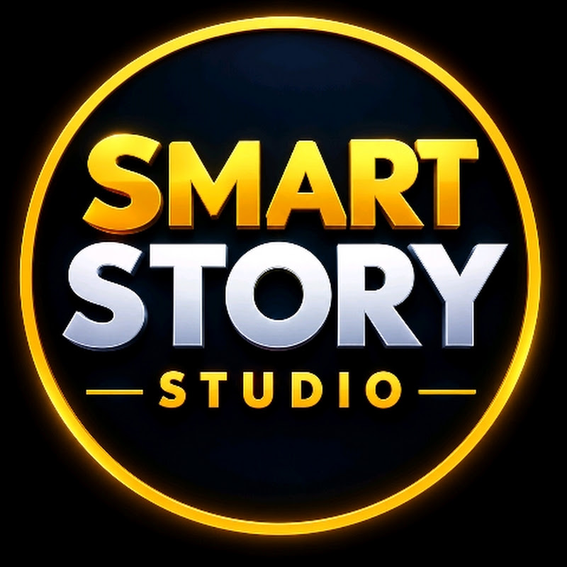 Smart Story Studio