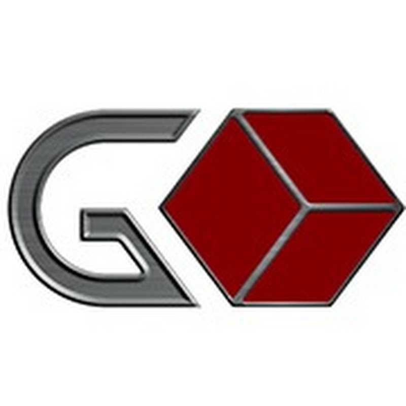 GHAMAK