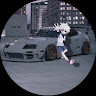 Автор