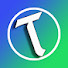 mGEUCprYbtA-channel-avatar-tsurz