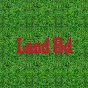 Land Bd logo