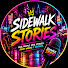 s7yGdUXG87g-channel-avatar-Sidewalk Stories