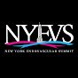 NY Endovascular Summit