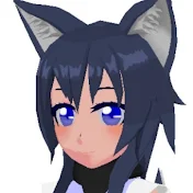 ぽりたんネオ