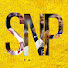 --SXnb1ehLU-channel-avatar-SwishNet Productions and Wing Tam
