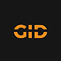 GID logo
