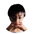 w35PmeA5AO0-channel-avatar-HarubouTV