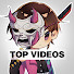vhxcbokCn8E-channel-avatar-Koopekool Top Videos
