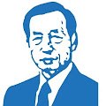 田母神俊雄