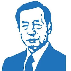 田母神チャンネル（田母神事務所）公式