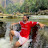 avatar of @sheikhmomin