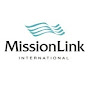 Mission Link International logo