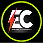 ELECTRICAL COMMUNITY