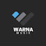 fMwjdrJpYU4-channel-avatar-WARNA MUSIK