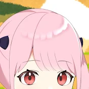 ノゾミソのみそしるセカイ
