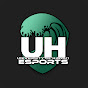 UH Esports logo
